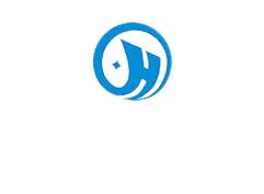 BOBty综合体育